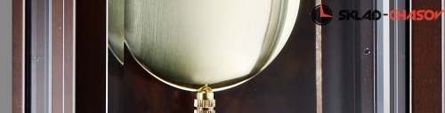 Kieninger 2806-22-01 фото фото 3