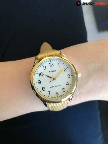 Timex TW2U81100 фото фото 6