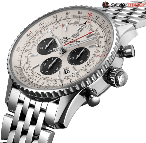 Breitling AB0311211G1A1 фото фото 4