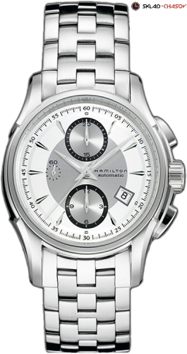 Hamilton H32616153 фото