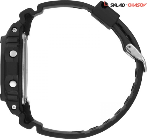 Casio G-Shock GW-B5600CT-1ER фото фото 2