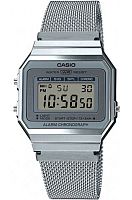 Casio A700WEM-7A фото