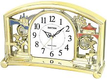 Rhythm 4SE535WT18 фото