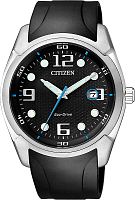 Citizen BM6821-01F фото
