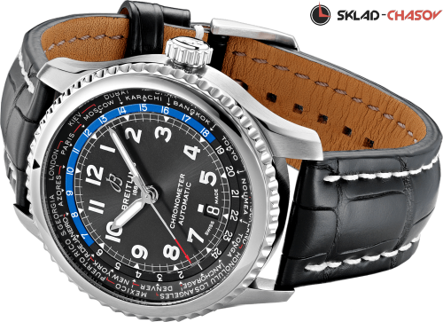 Breitling AB3521U41B1P1 фото фото 3