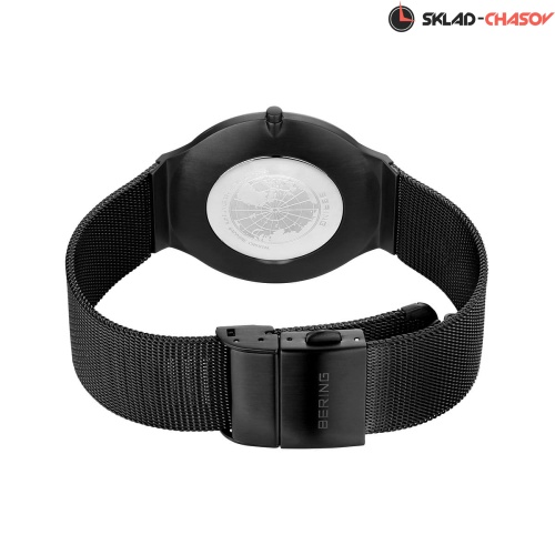 Мужские Bering 18440-227 фото фото 3