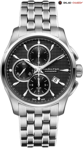 Hamilton H32596131 фото