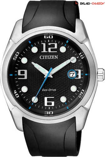 Citizen BM6821-01F фото