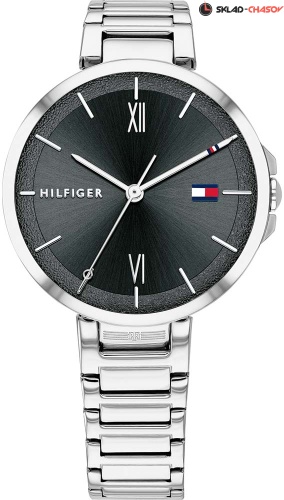 Женские Tommy Hilfiger Reade 1782204 фото