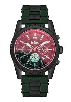 Lee Cooper мужские, LC06189.655 фото