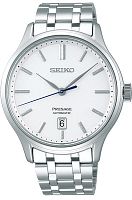 Seiko SRPD39J1 фото