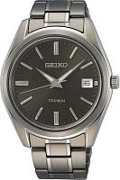 Seiko CS Dress SUR375P1 фото