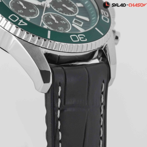 Наручные часы Jacques Lemans 1-2206C фото фото 6