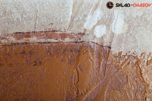 Картина Tomas Stern 87070 фото фото 12