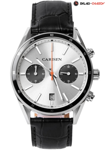 Carisen CAR-05-02 фото