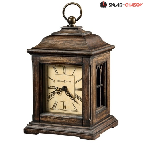 Howard Miller 635-190 Talia (Талия) фото