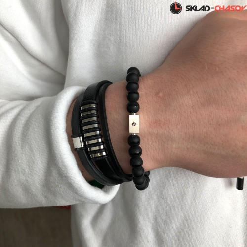 Greenwich GW 0390-D.01.71 фото фото 2