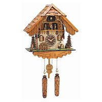 Tomas Stern 5062 фото