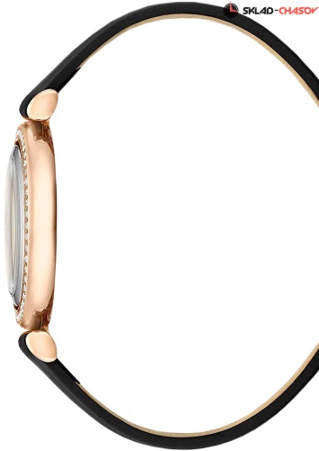 Наручные часы Ted Baker TE50521003 фото фото 2