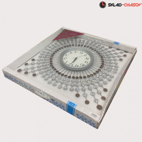 Galaxy AYP-1035-G фото фото 5