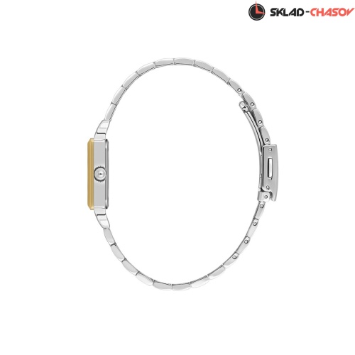 Bigotti BG.1.10560-5 фото фото 2