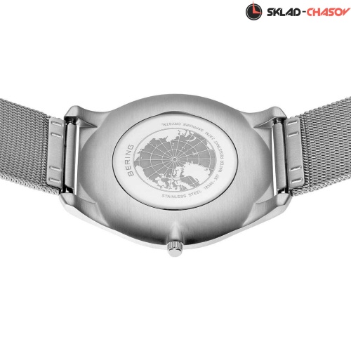 Наручные часы Bering 18340-307 фото фото 6