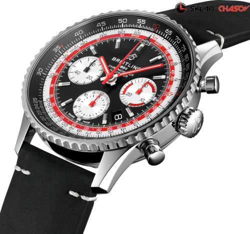 Breitling AB01211B1B1X2 фото фото 2
