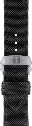 Tissot T120.407.17.051.00 фото фото 3