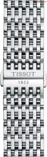 Tissot T143.410.11.011.01 фото фото 2
