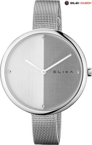 Elixa E106-L424 фото