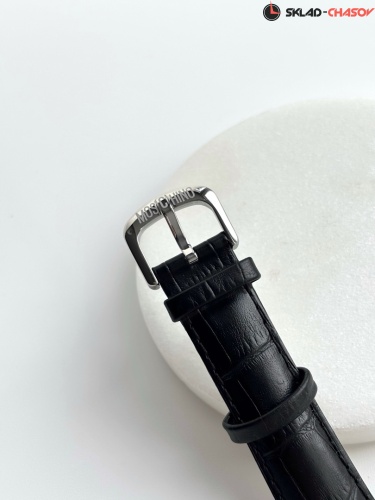 Наручные часы Moschino MW0237 фото фото 6