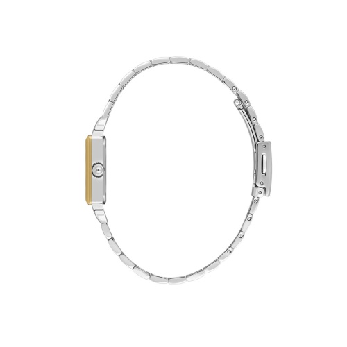 Bigotti BG.1.10560-5 фото фото 2