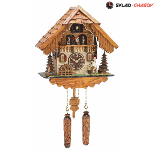 Tomas Stern 5062 фото