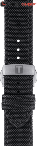 Tissot T120.407.17.051.00 фото фото 3