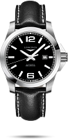Longines L3.778.4.58.3 фото