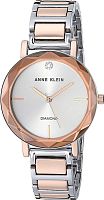 Anne Klein 3279SVRT фото