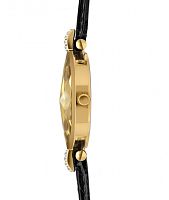 Женские Jowissa J5.615.M фото