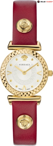 Versace VEAA01220 фото