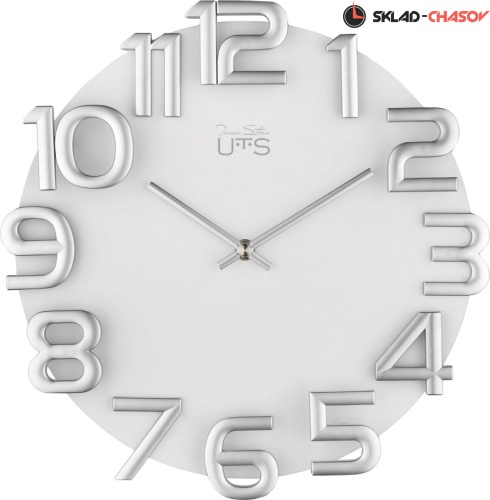 Tomas Stern 8045 фото