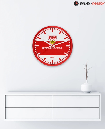 Hermle 31893-002100 фото фото 3