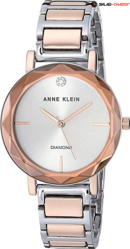 Anne Klein 3279SVRT фото