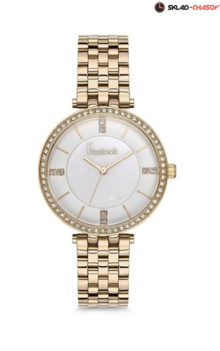 FreeLook F.7.1047.05 фото