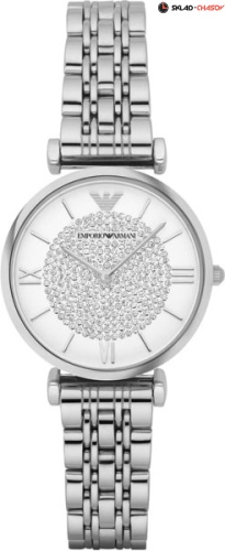 Emporio Armani AR1925 фото