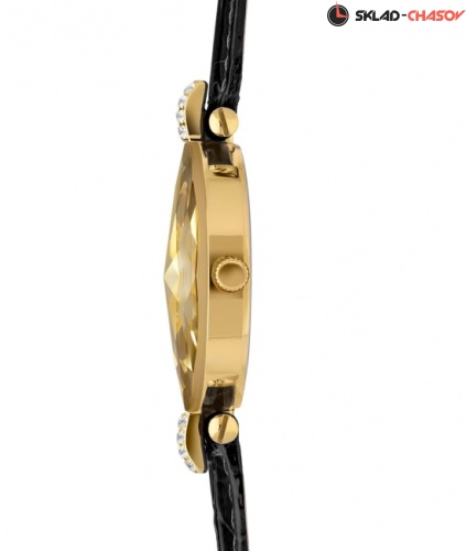 Женские Jowissa J5.615.M фото