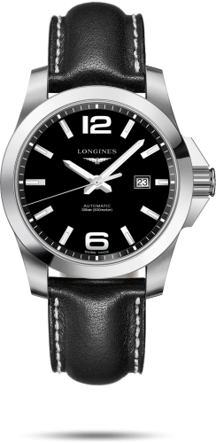 Longines L3.778.4.58.3 фото