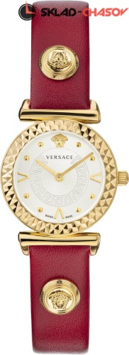 Versace VEAA01220 фото