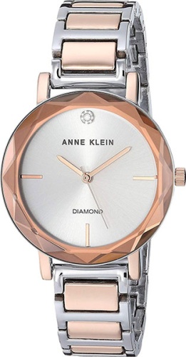 Anne Klein 3279SVRT фото