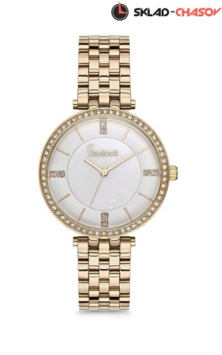 FreeLook F.7.1047.05 фото