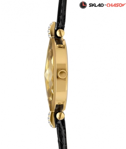 Женские Jowissa J5.615.M фото