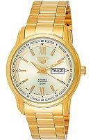 Seiko SNKP20J1 фото